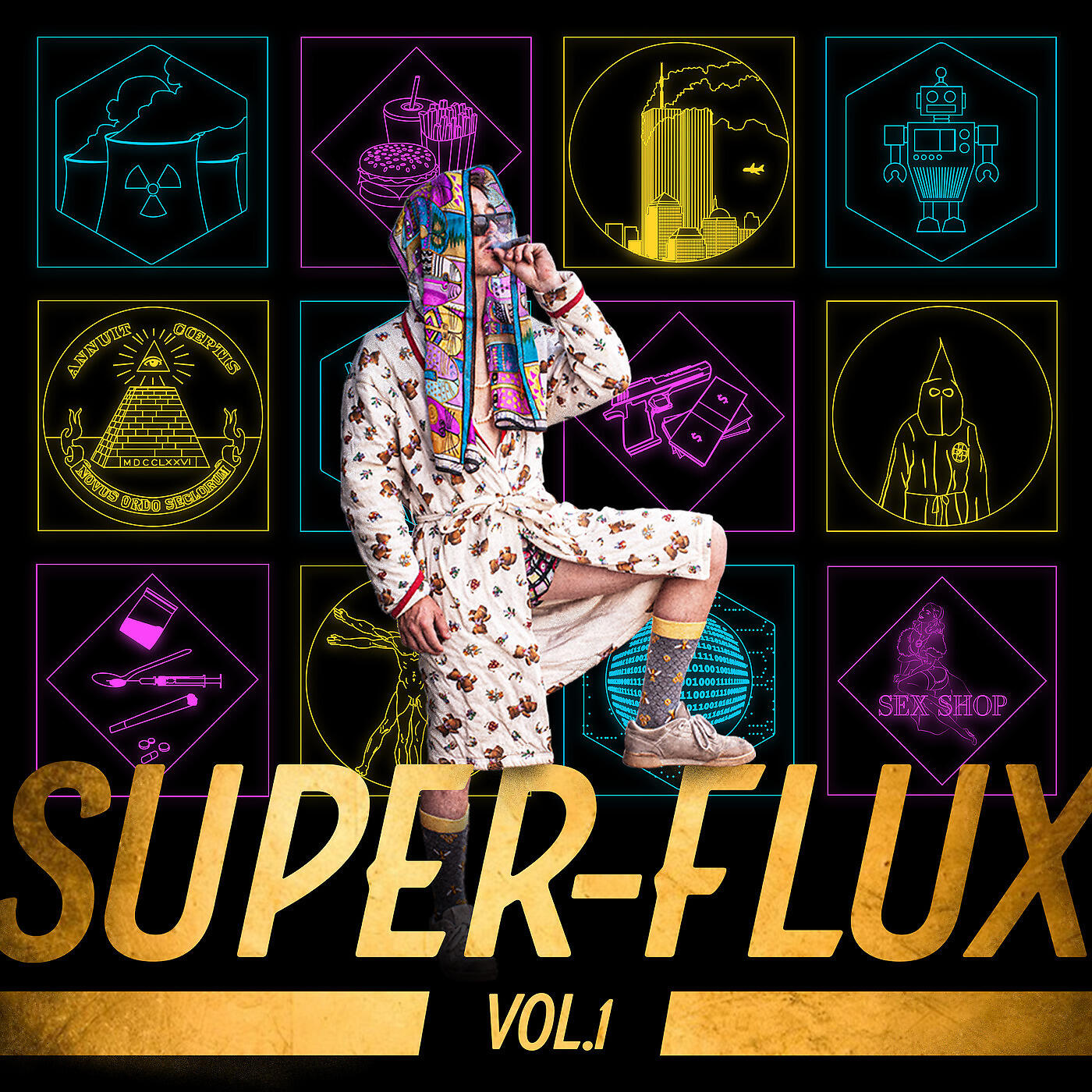 JC - C.Q.F.D.P