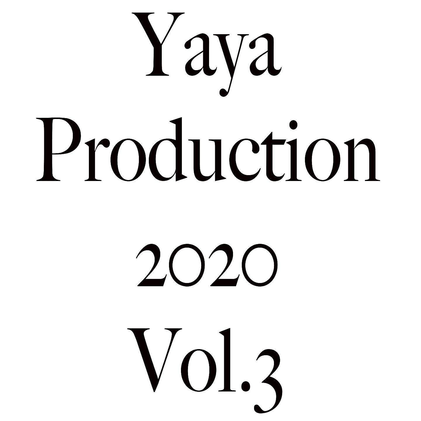 Nicky Yaya - Asta Face Banii