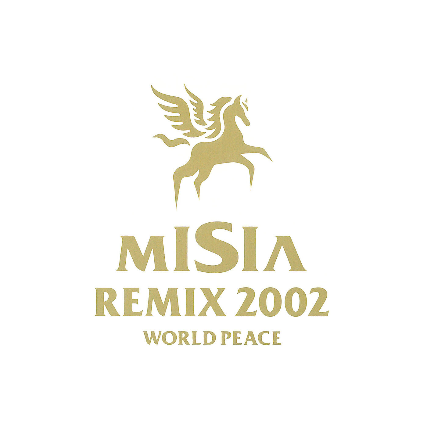 MISIA - La La La (Kenny Dope Original K Dope Mix)