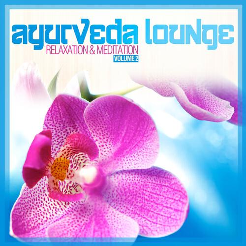 PRANAYAMA - Colors Of Butterfly (Original Mix)