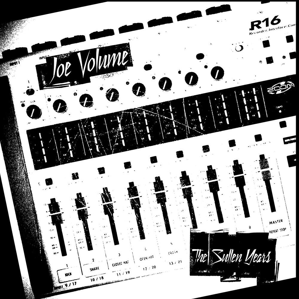 Joe Volume - FOA AM