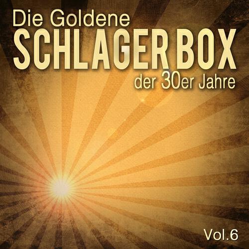 ERIC HELGAR    - Du bist meine große Leidenschaft