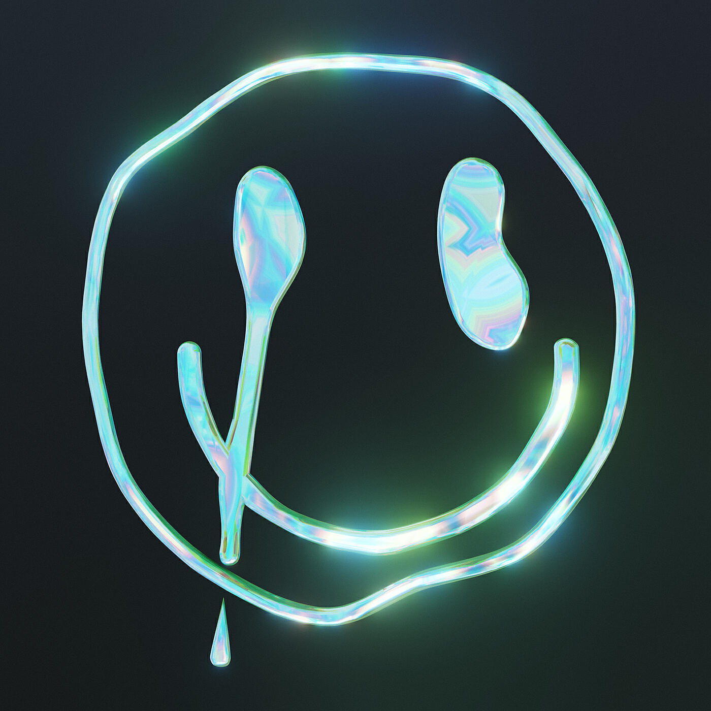 CLMD - DANCE