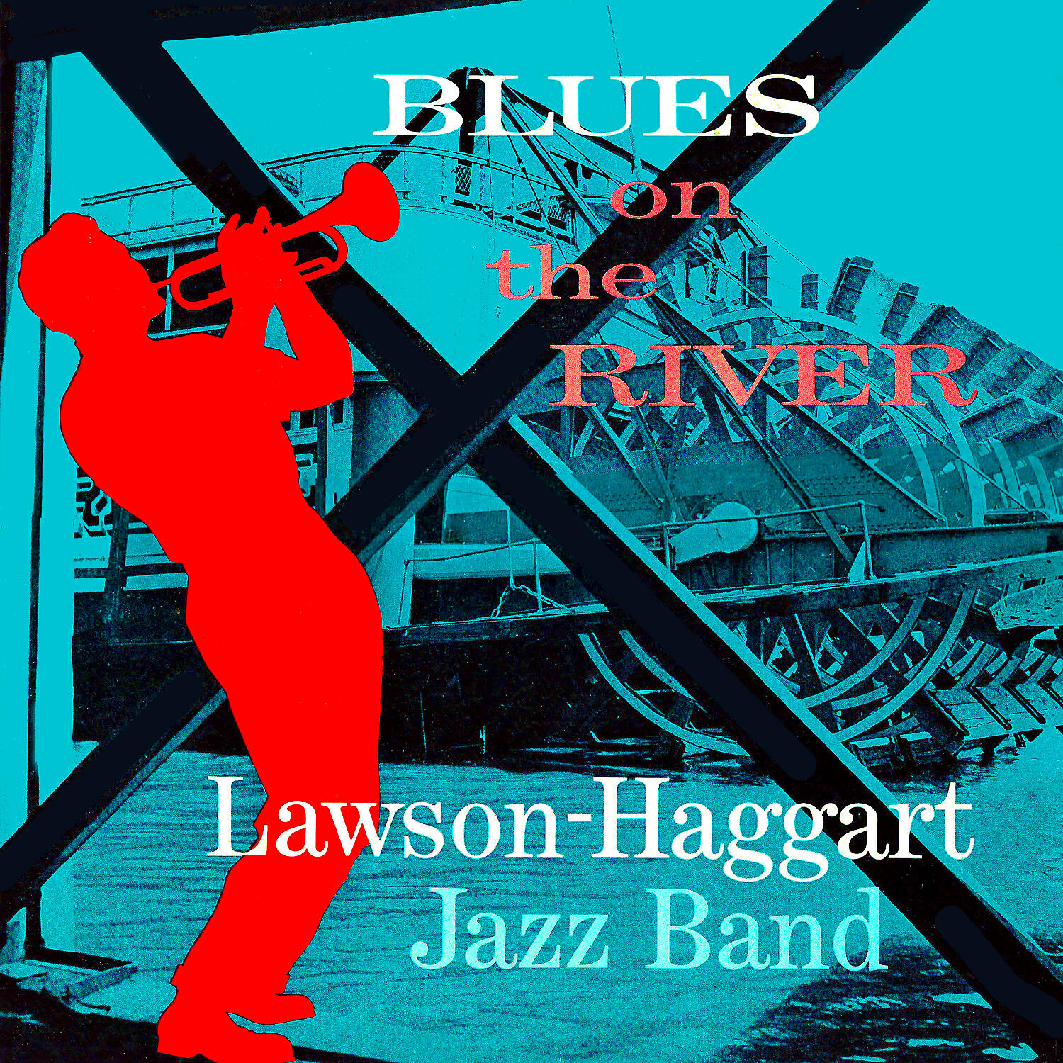 Lawson-Haggart Jazz Band - Missouri Waltz