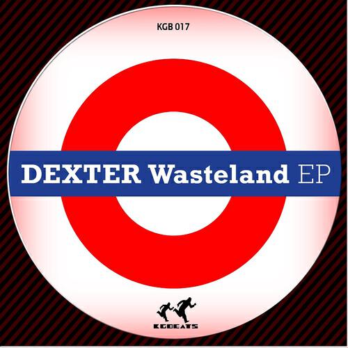 Dexter - Nexus