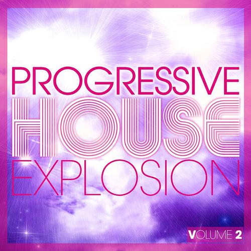Lunde Bros. - SFO (Original Mix)