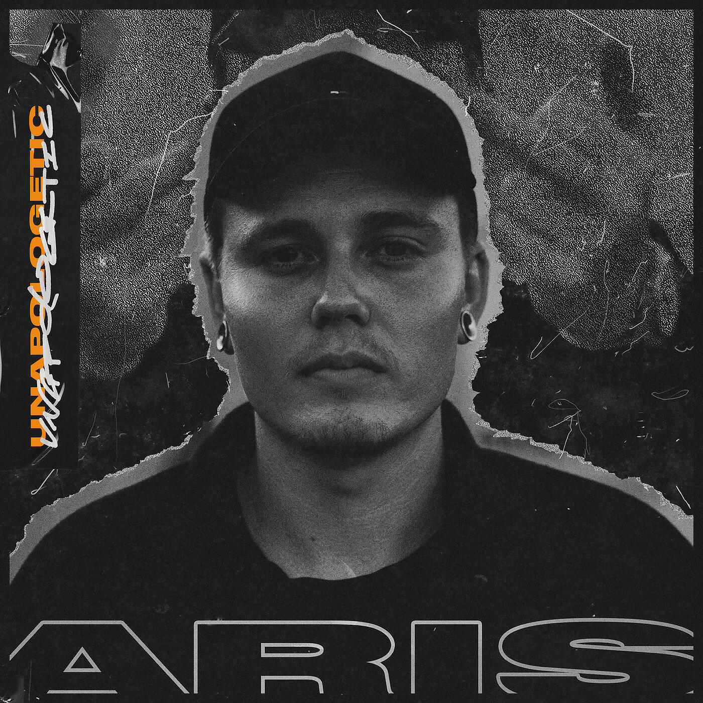 Aris - Community