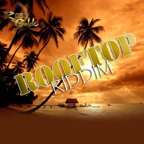 Charly Black - Turn Me On