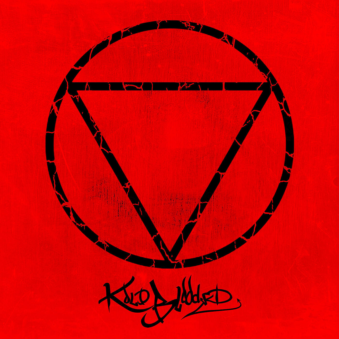 Kold-Blooded - 