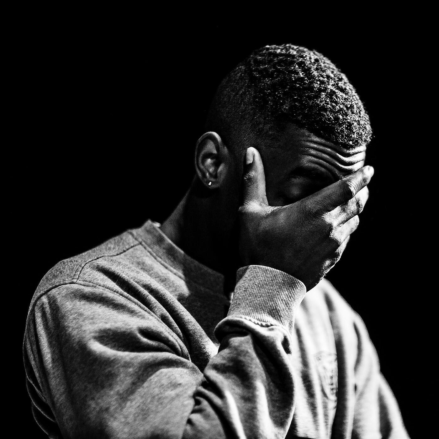 Angelo Bombay - Shoreline Mafia Is a Mafia