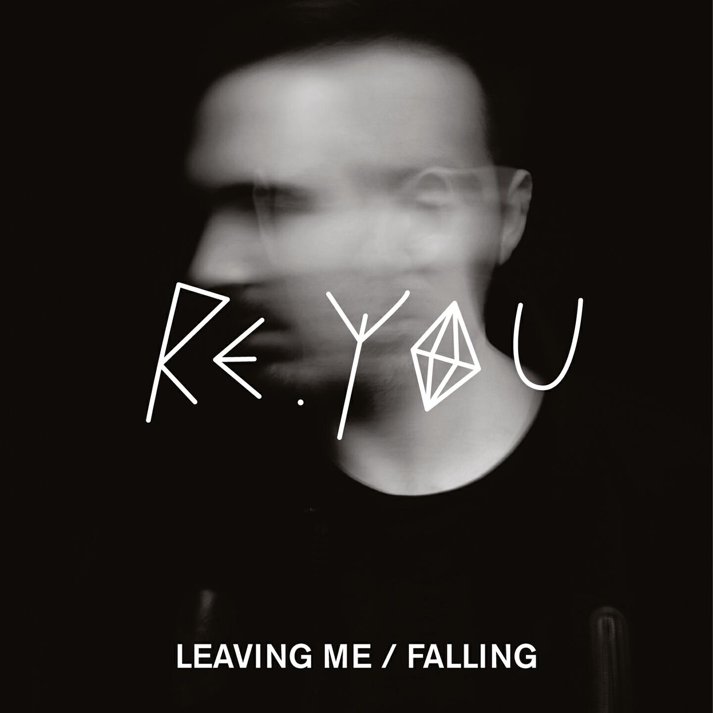 Re.You - Falling (Philip Bader Remix)