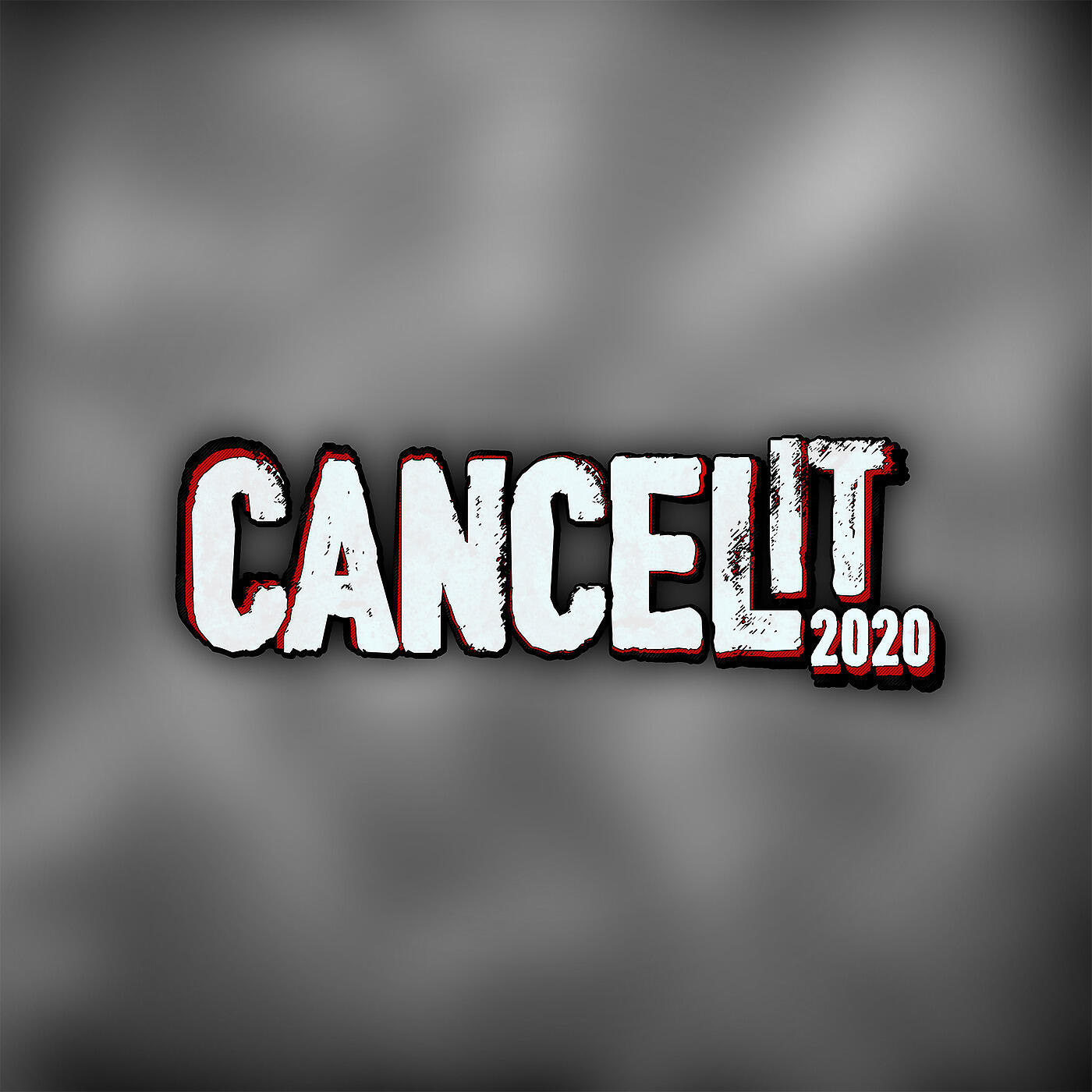 Arnesen - Cancel It 2020