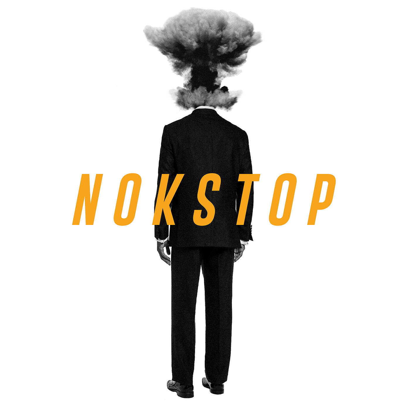 NOK NOK - NokStop