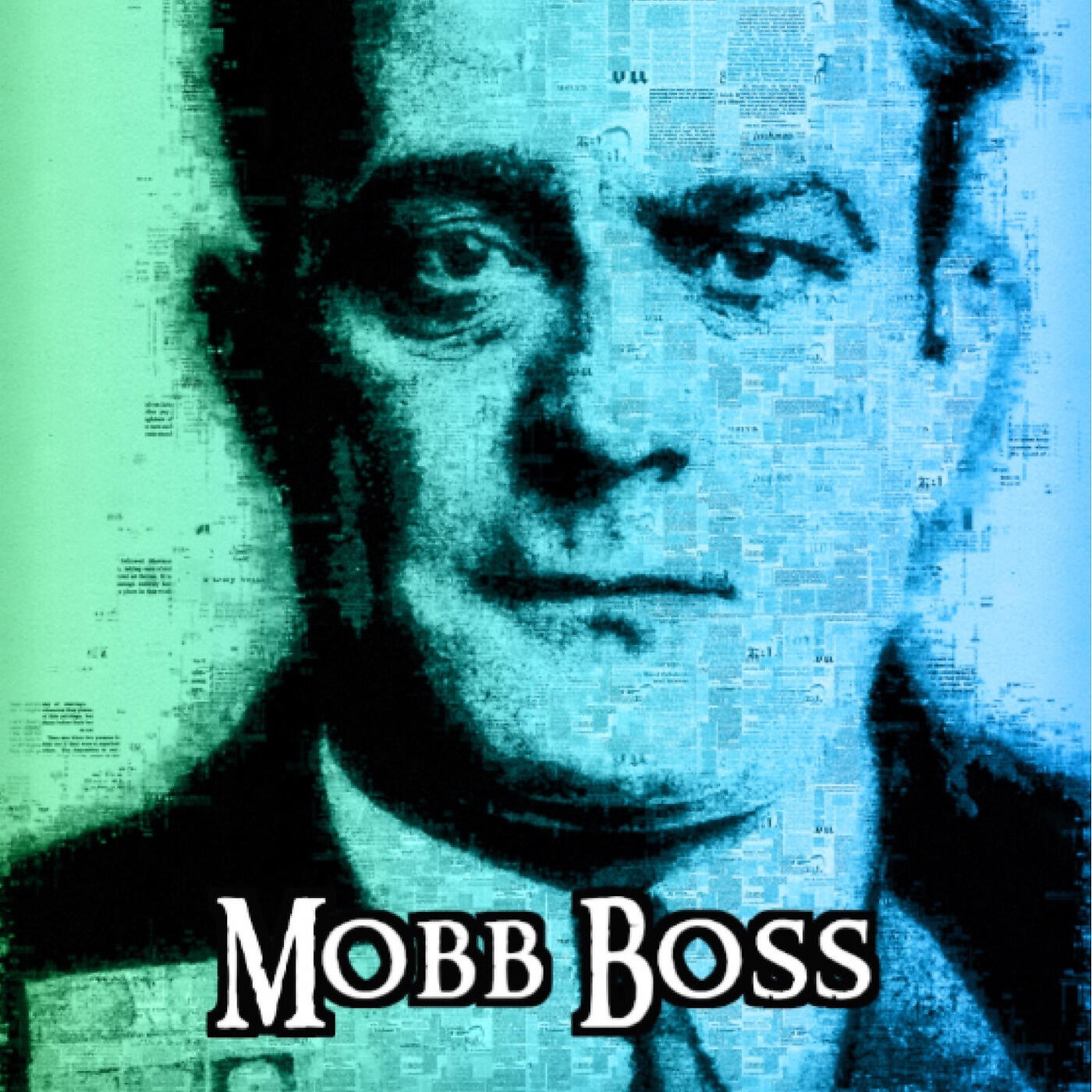 Presice85 - Mobb Boss