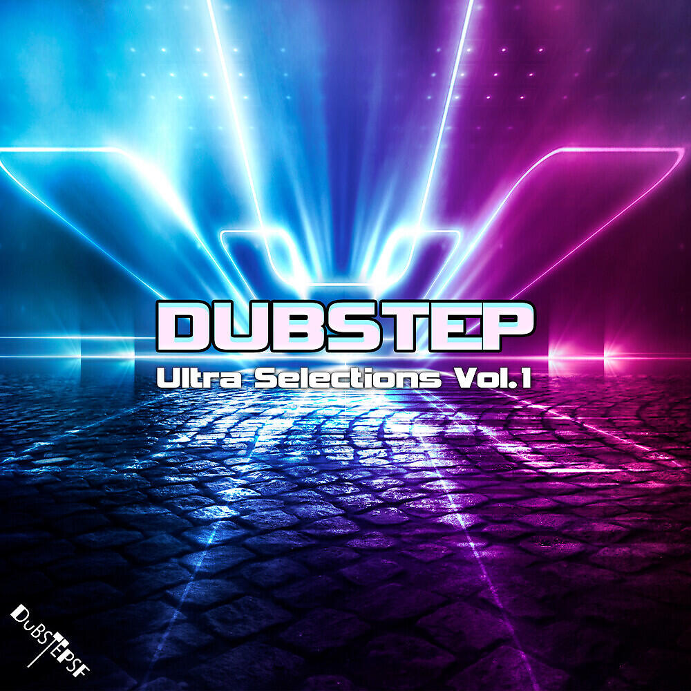 Latesil - There's No Way