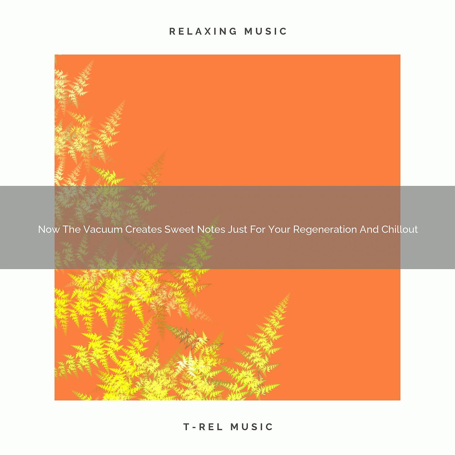 Dreamy White Noise - Fantastic Noise Of Forest For Chill And Recharge