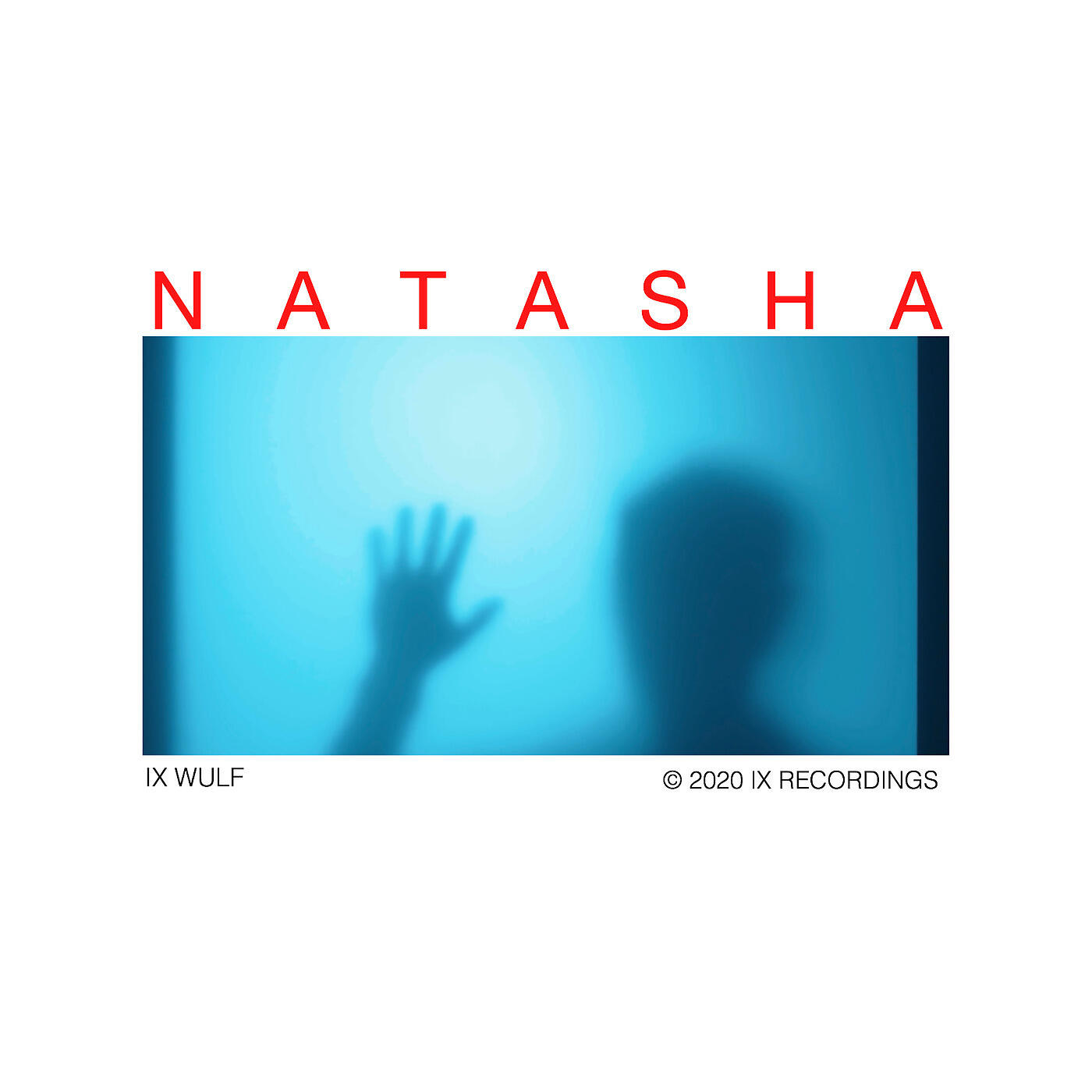 IX WULF - Natasha