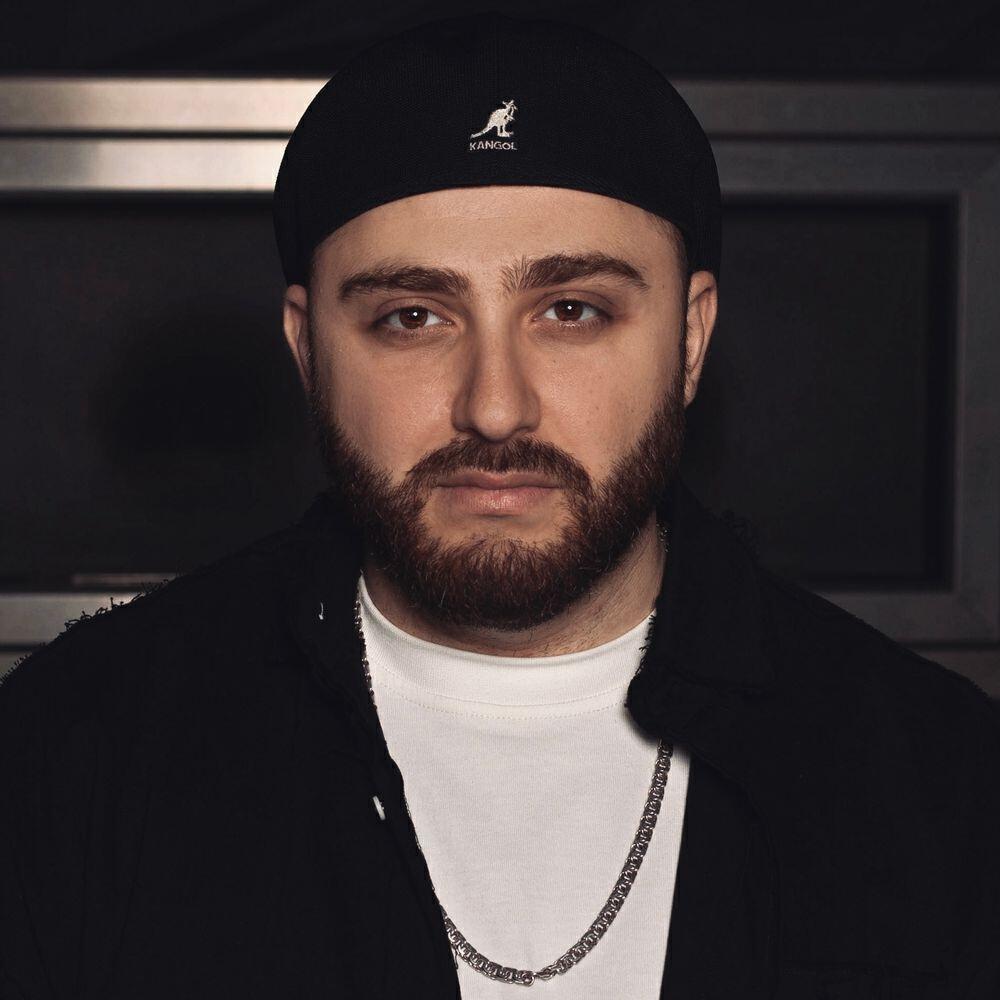 Mosya все песни в mp3