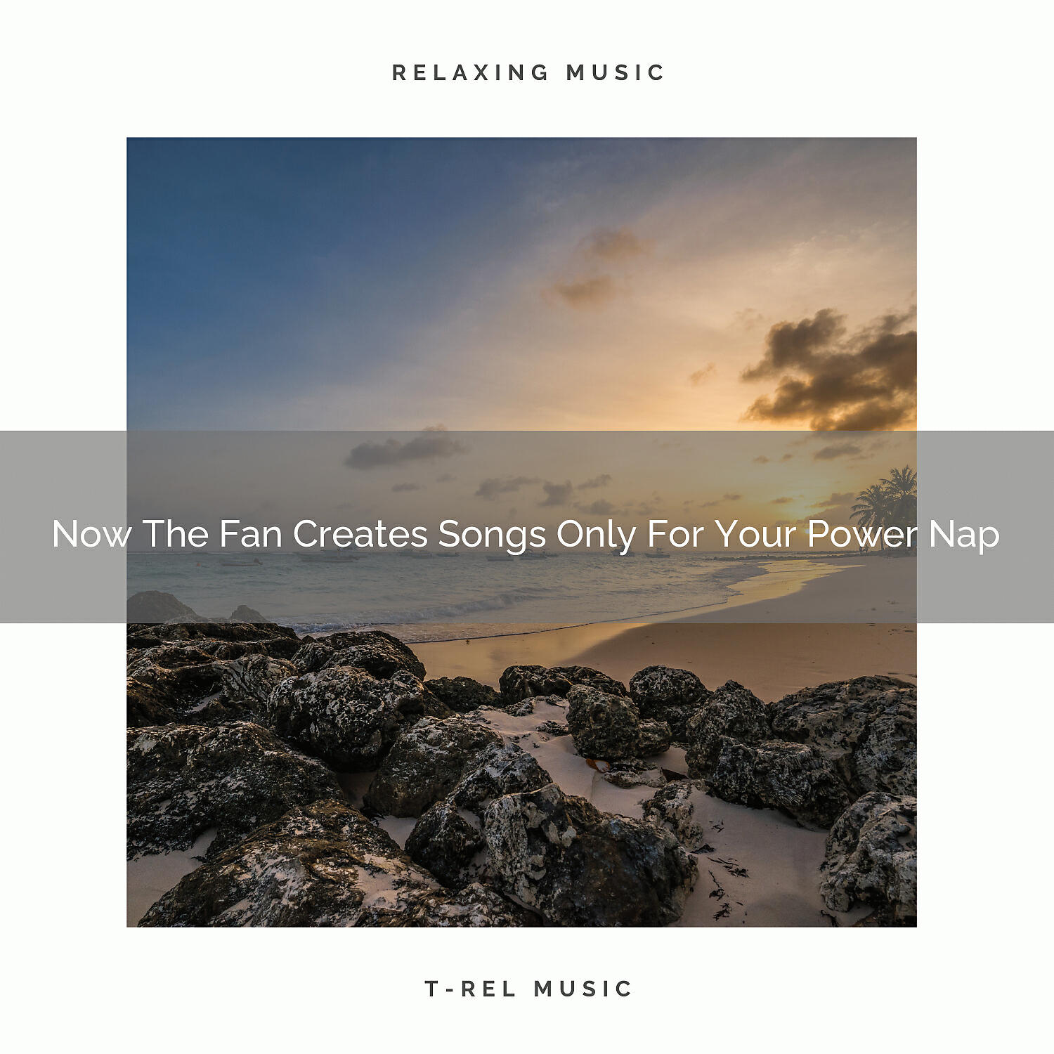 Astral Noise - Selected Brown Noise and Sea Sounds For Lovely Total Relax