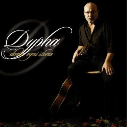 Dypha - Tu perche' sei qui