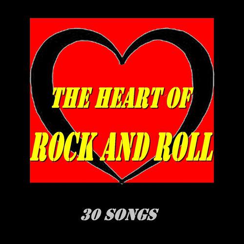 Screamin' Jay Hawkins - I Put a Spell On You