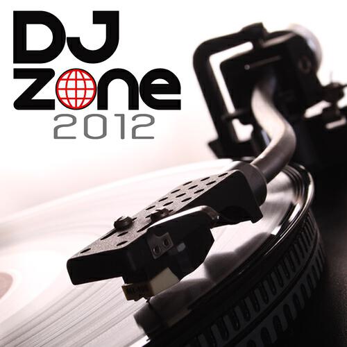 DJ Zorneus - The Crypt (Shaun Baker & Seikos Remix)