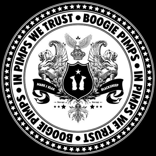 Agent Greg - Time Won't Wait (Boogie Pimps Album Mix)