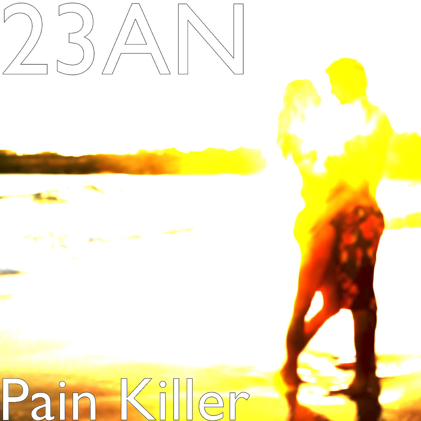 23AN - What It Look Like