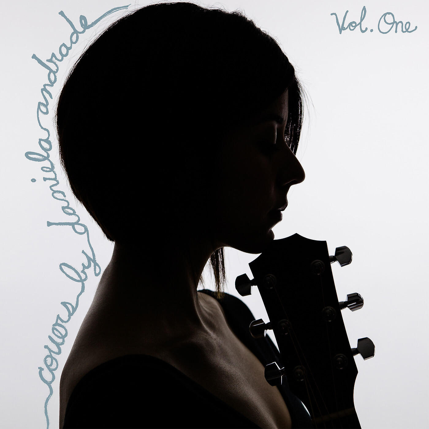 Daniela Andrade - Take Care