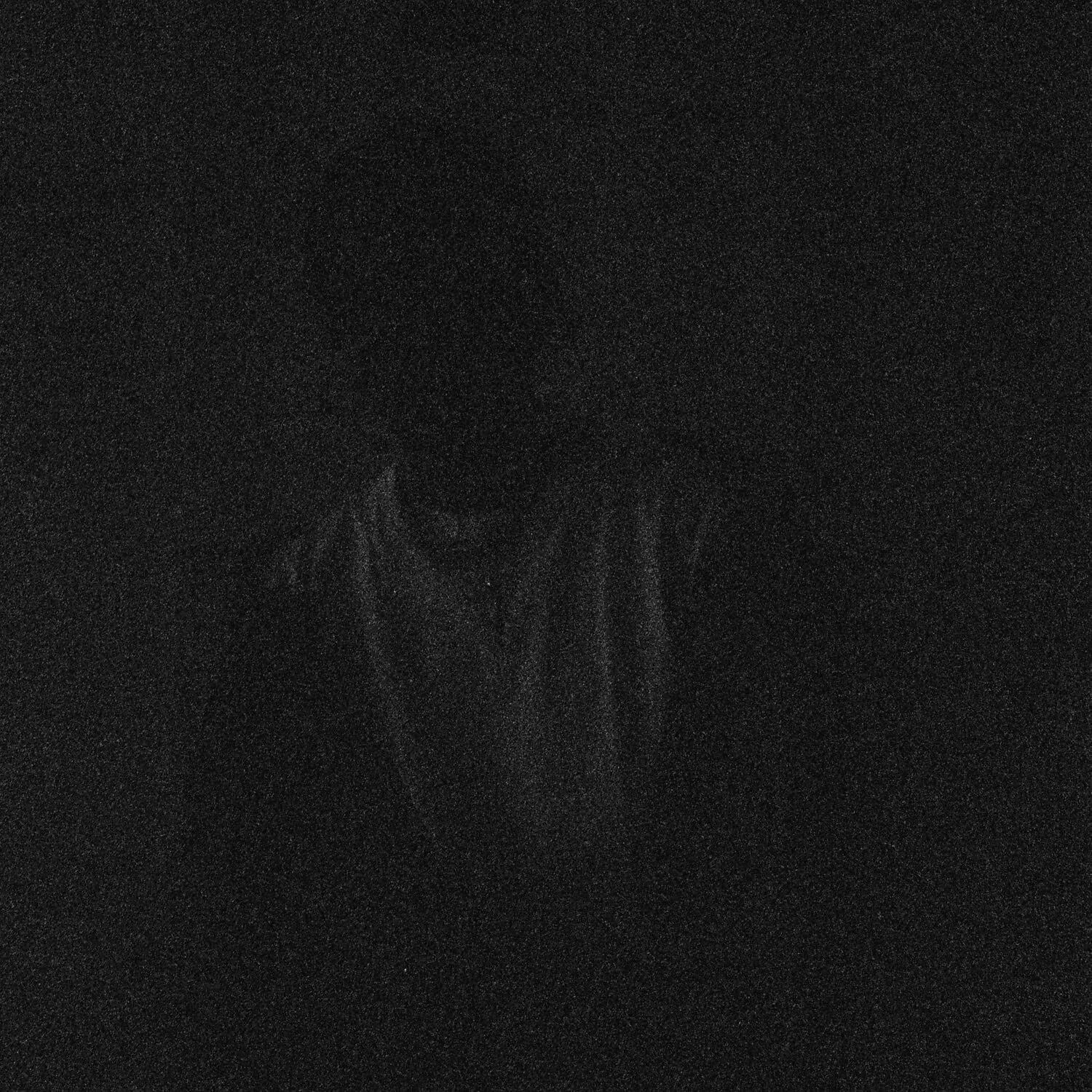 SLAVA VORONTSOV - je $ui$