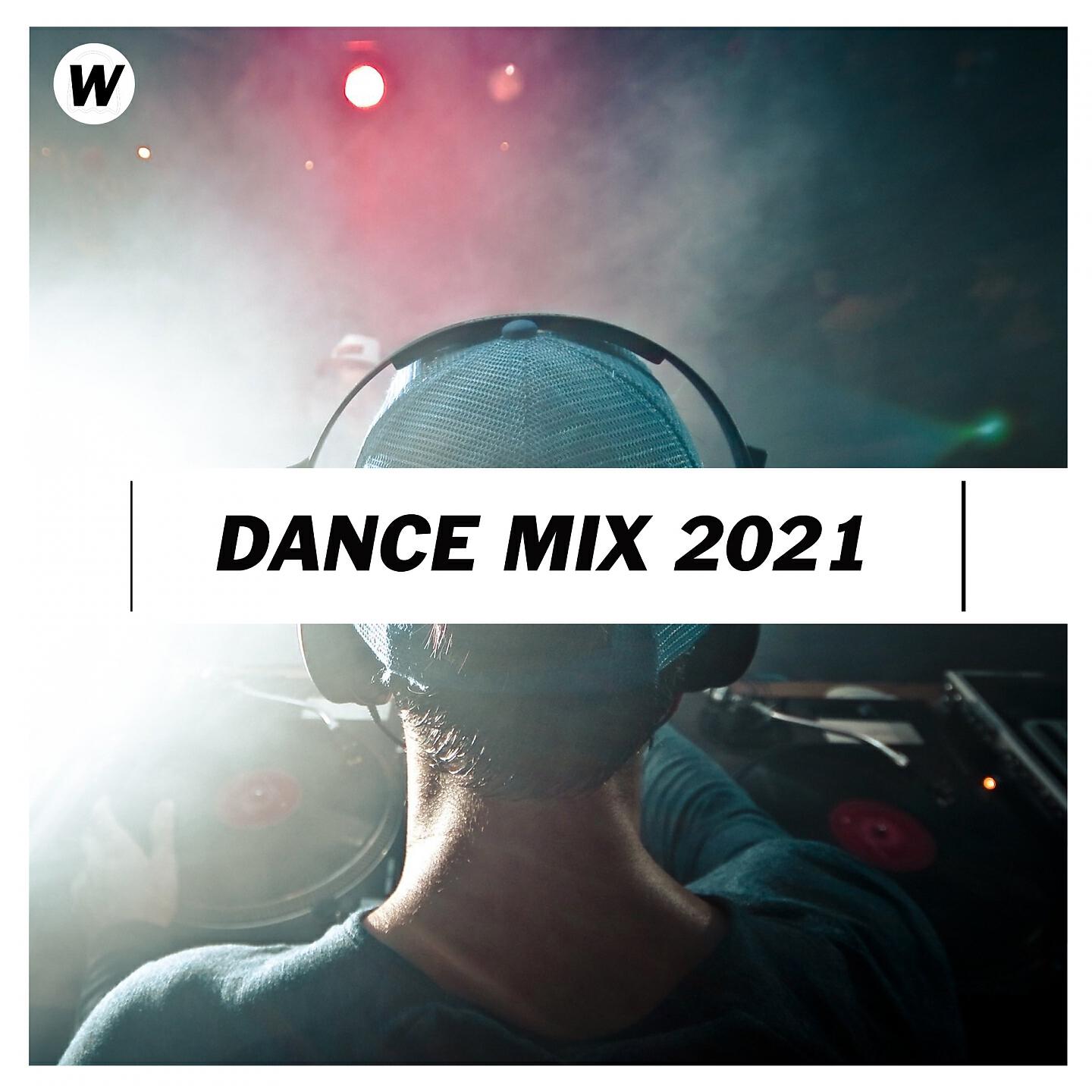 D-Push - Under Water