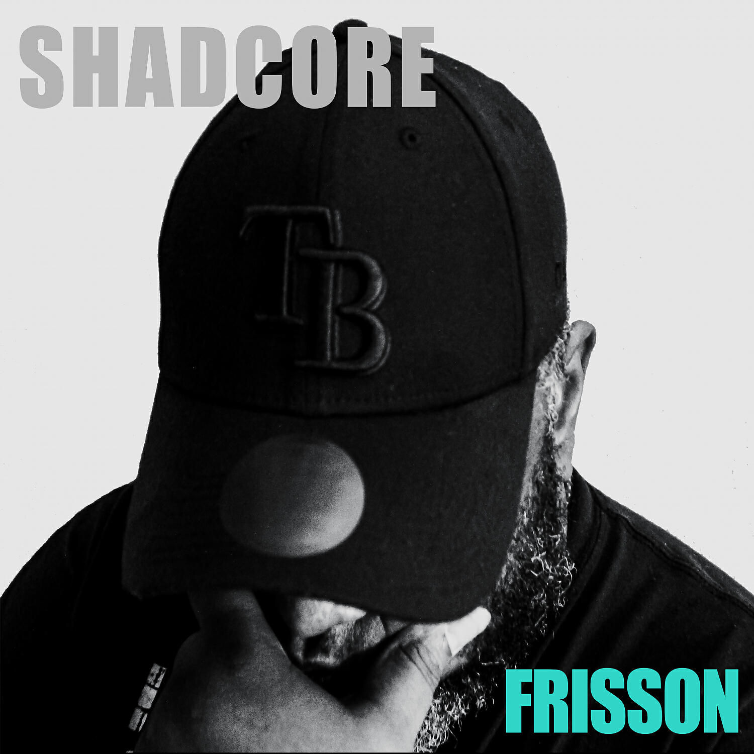 Shadcore - The Response