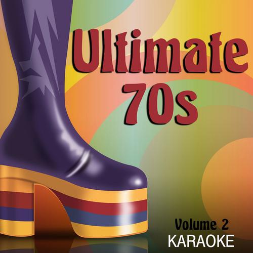 Sing Karaoke Sing - Living Next Door to Alice (Originally Performed By Smokie)