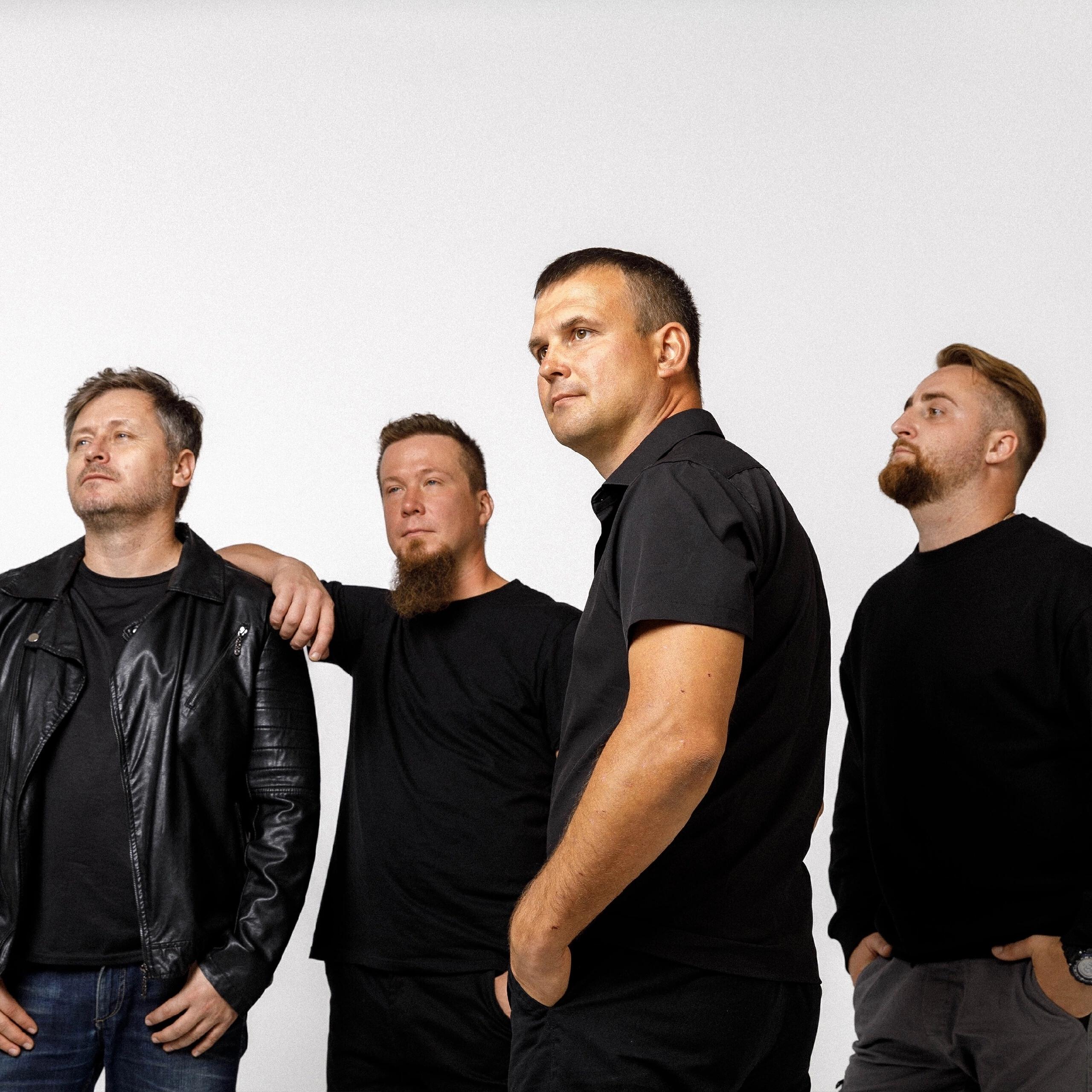 Сатисфакция все песни в mp3