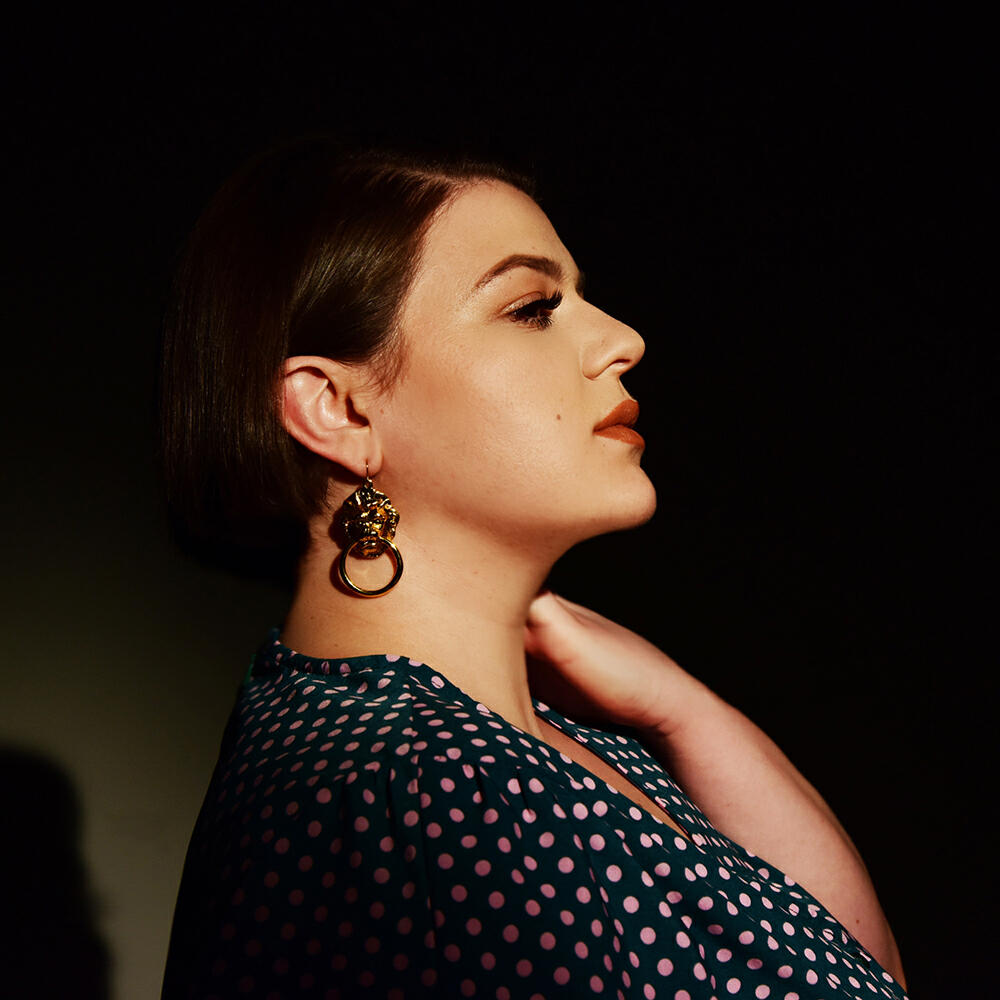 YEBBA все песни в mp3