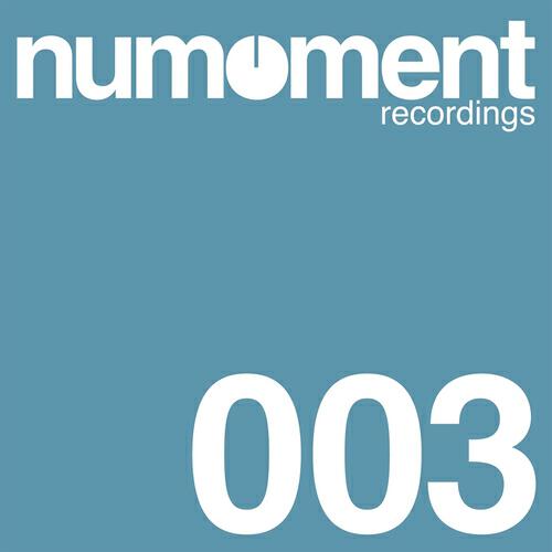 Arno E. Mathieu - Momento 1