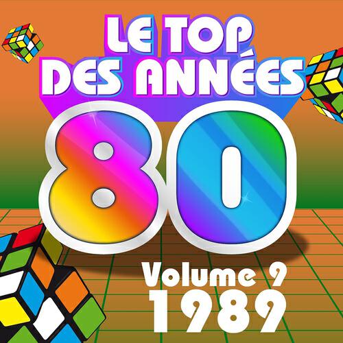 The Top Orchestra - Les valses de Vienne