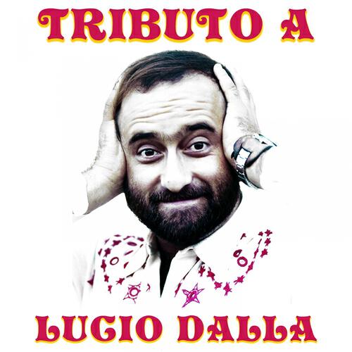 Top Cover Band - Attenti al lupo (Basi musicali e cori-Originally Performed By Lucio Dalla)