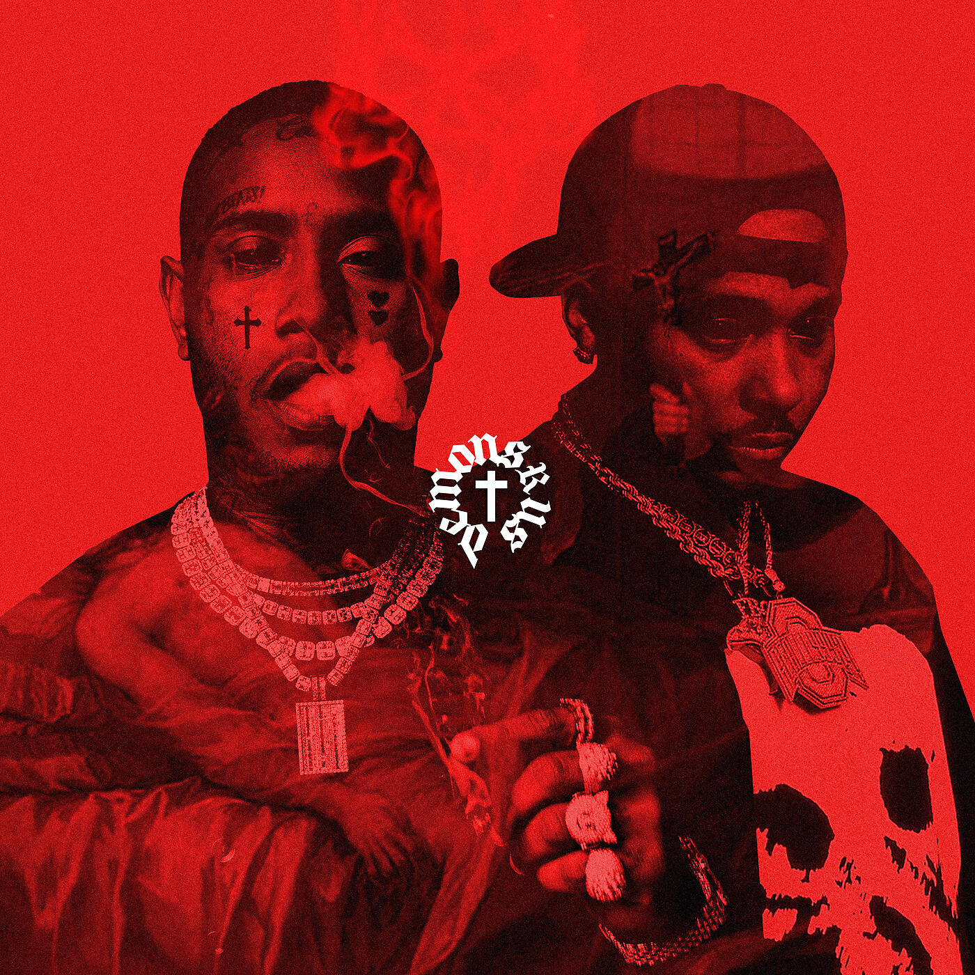 Doe Boy - Tellin' Ya