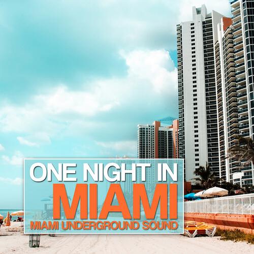 Josh The Funky 1 - So You (Sven Kirchhof Remix)