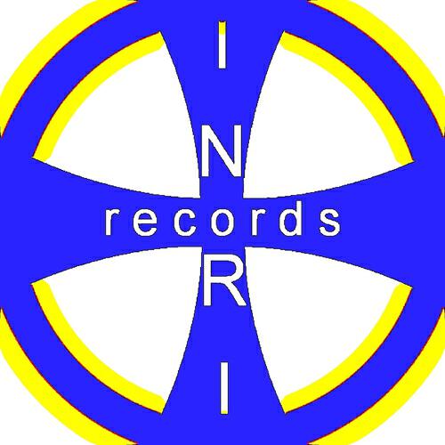 DJ Mick Bootik - The King of the Skilled Swordsmen