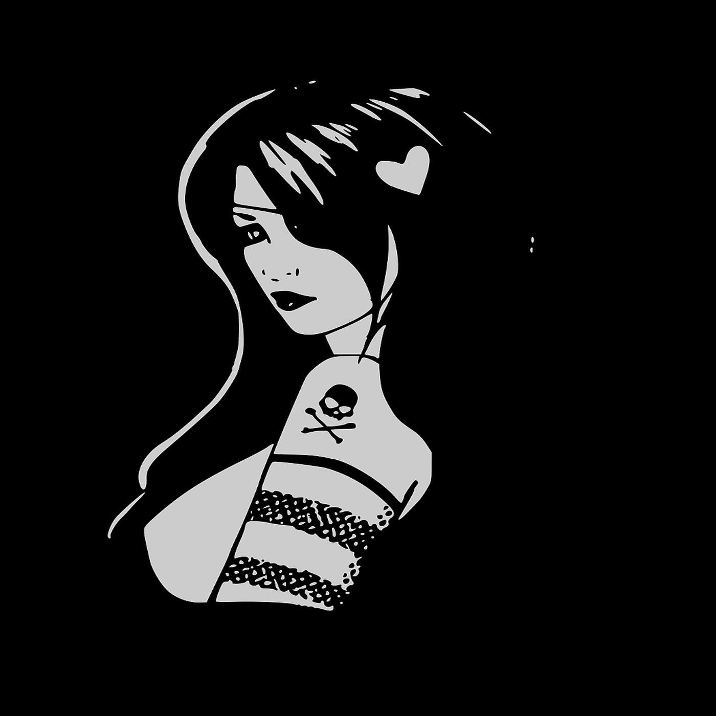 Formula 6T6 - Deleting You Will Set Me Free