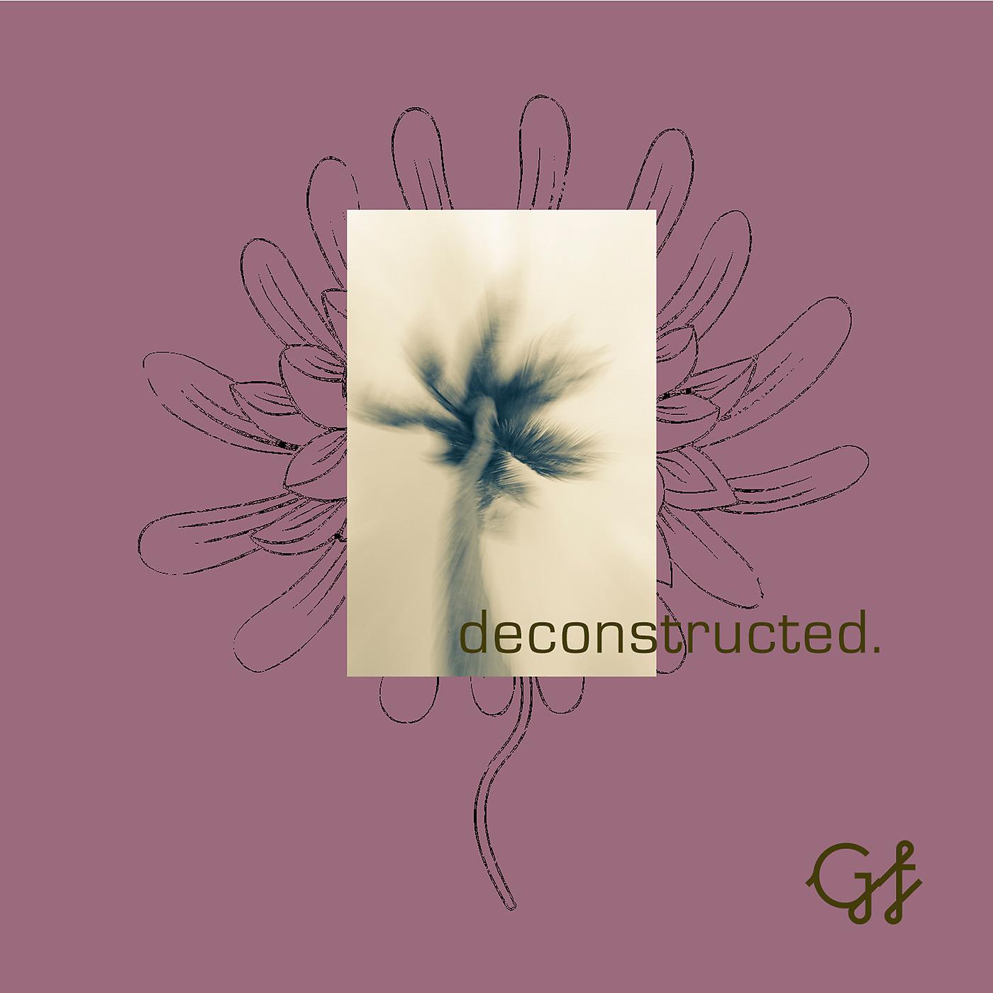Постер альбома Deconstructed