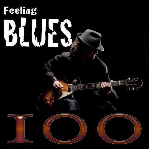 Pee Wee Crayton - Blues After Hours