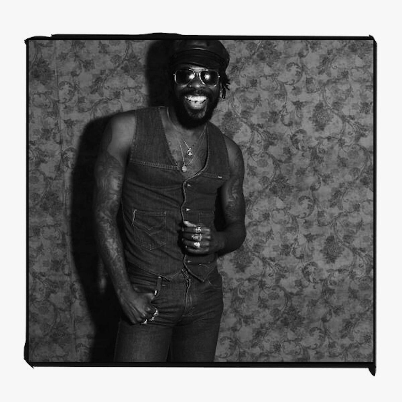 Boulevards - Take It to the Top