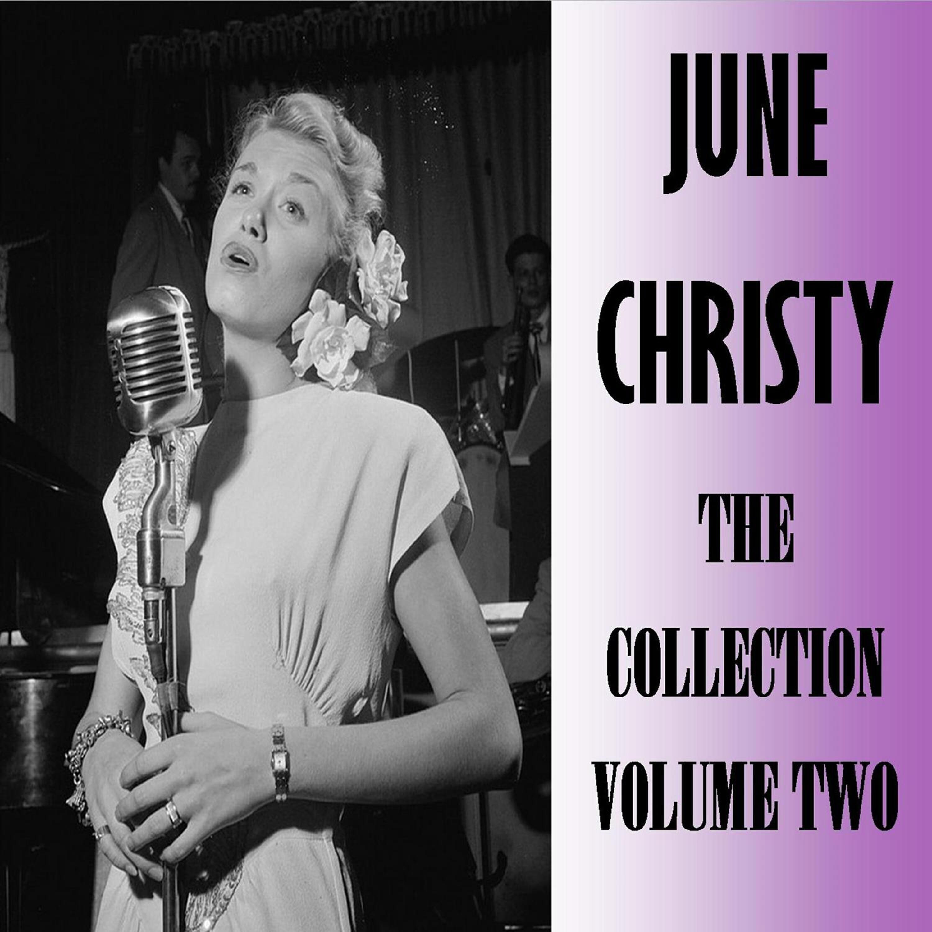 The Collection Volume Two