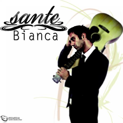 Sante - Bianca