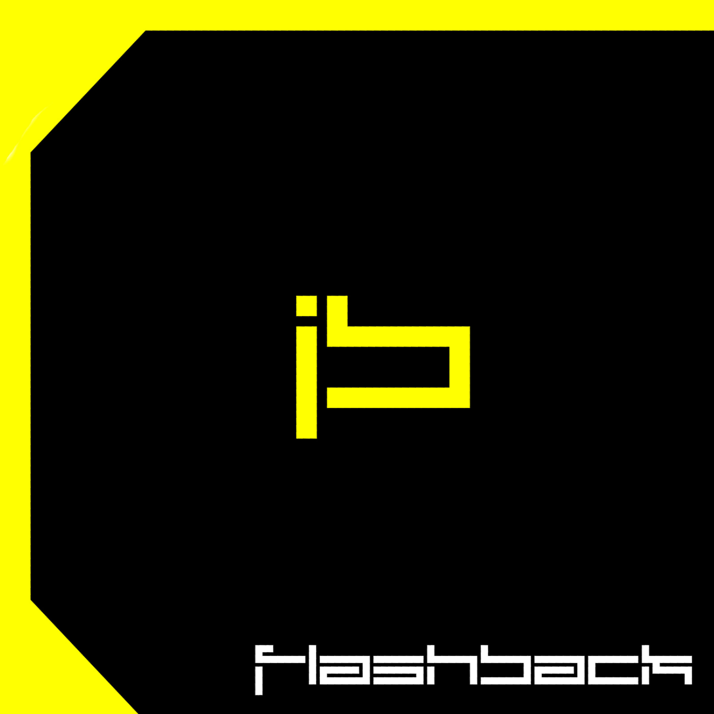 James Bernard - System Shok