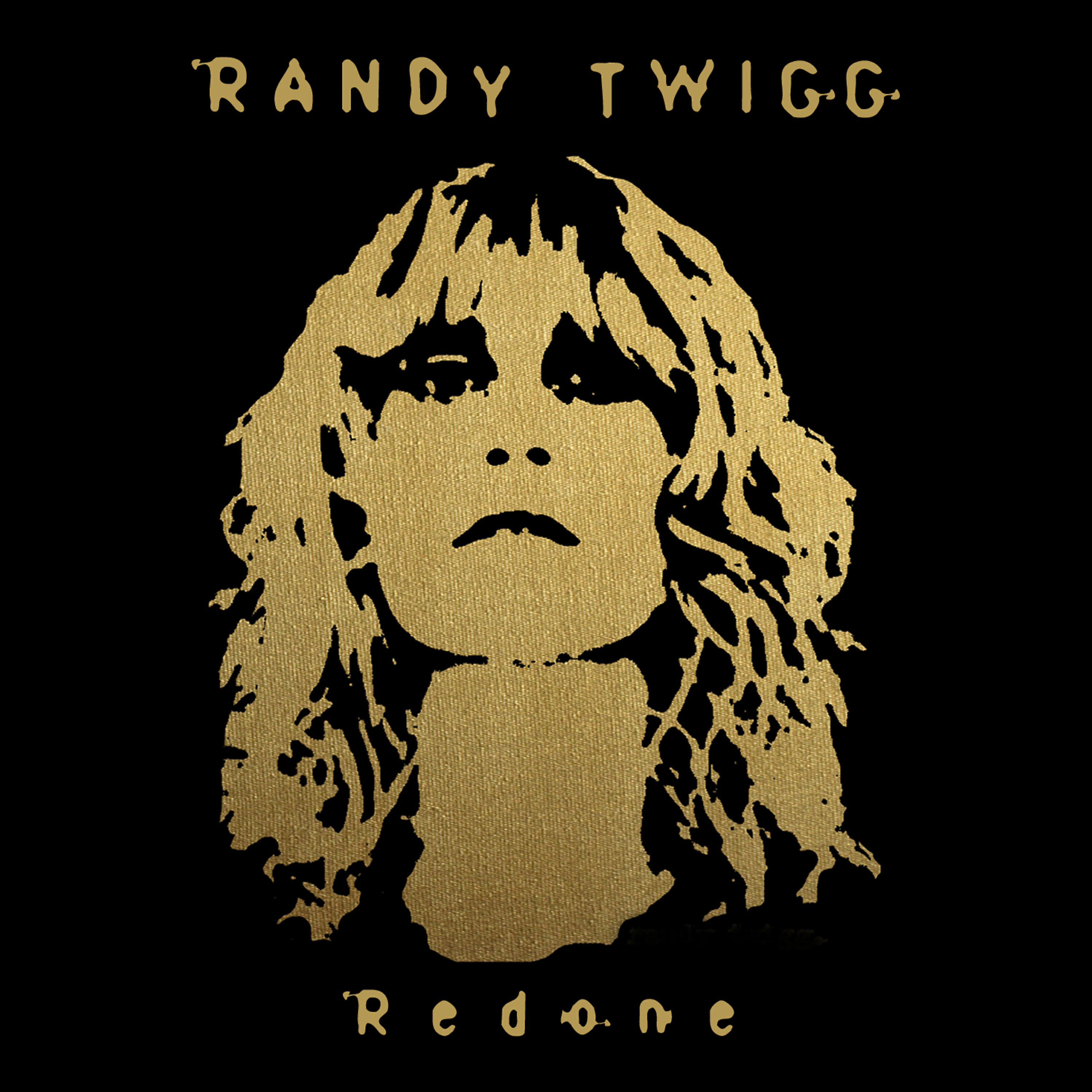 Randy Twigg - Assassin (Plateau Repas remix)