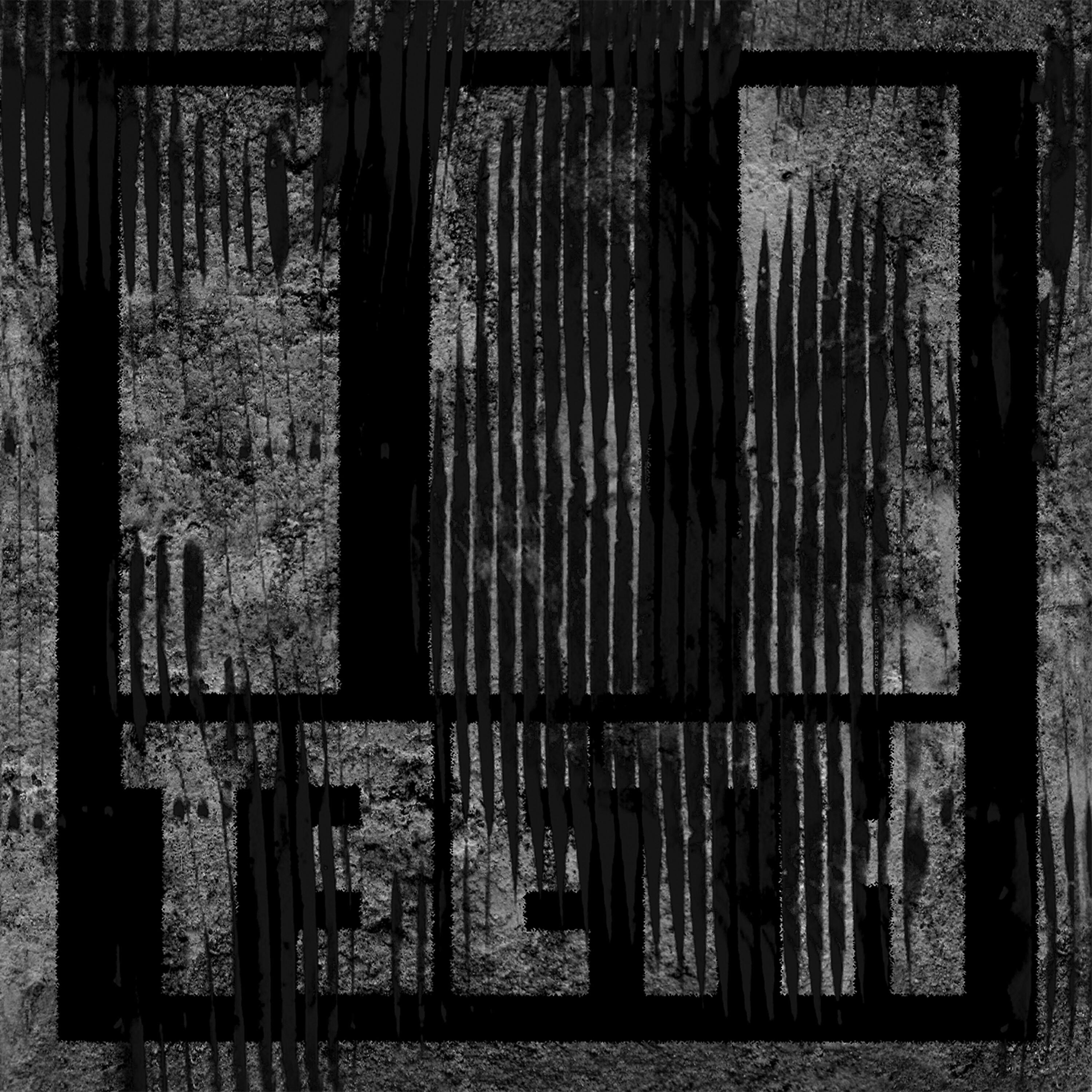 3TEETH - Catalyst